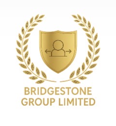 BRIDGESTONE GROUP LIMITED logo
